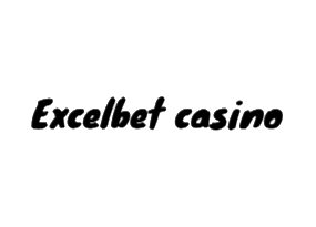 Logo icon